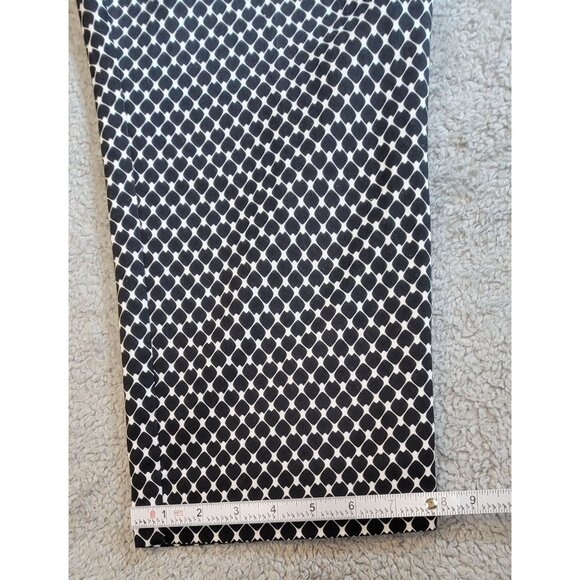 Vintage Worthington Chino Capri Pants. Size: 16T - Picture 11 of 14